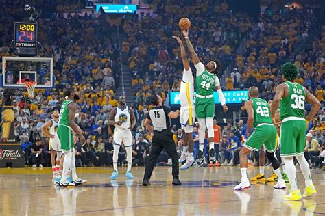 fantasy basketball breakouts|Fantasy Basketball Rankings 2022: Top sleepers, breakouts and .